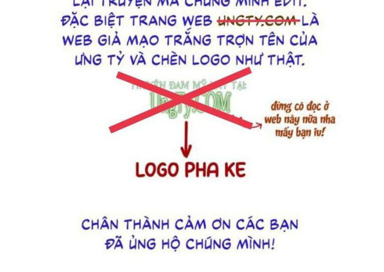 Yêu Đến Hủy Diệt Chap 17 - Next Chap 18
