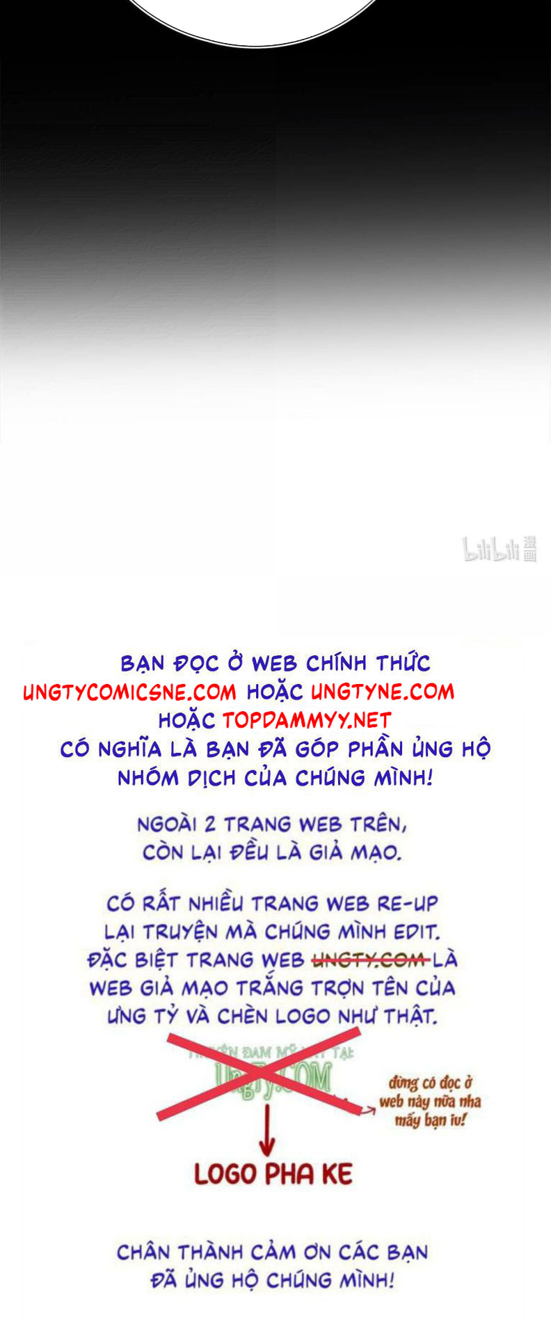 Từ Số Không Bắt Đầu Làm Bạn Trai Chap 54 - Trang 4
