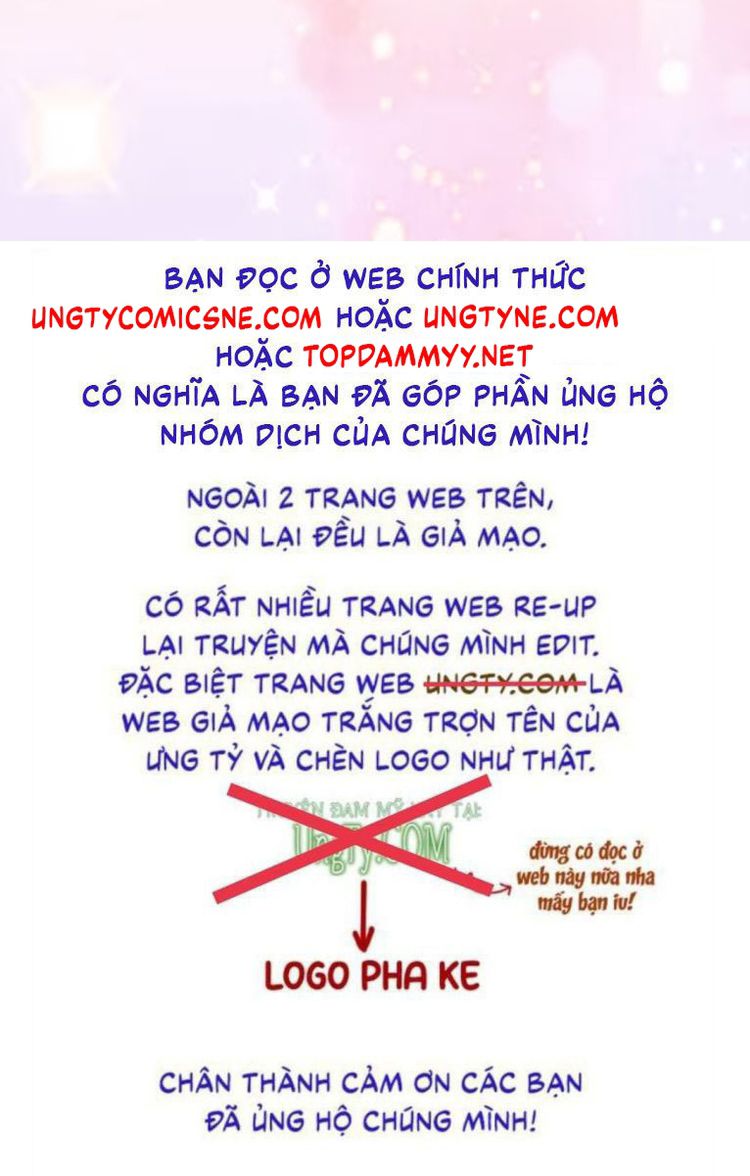 Xuyên Thành Con Ngỗng Vàng Của Đại Lão Alpha Chap 2 - Next Chap 3