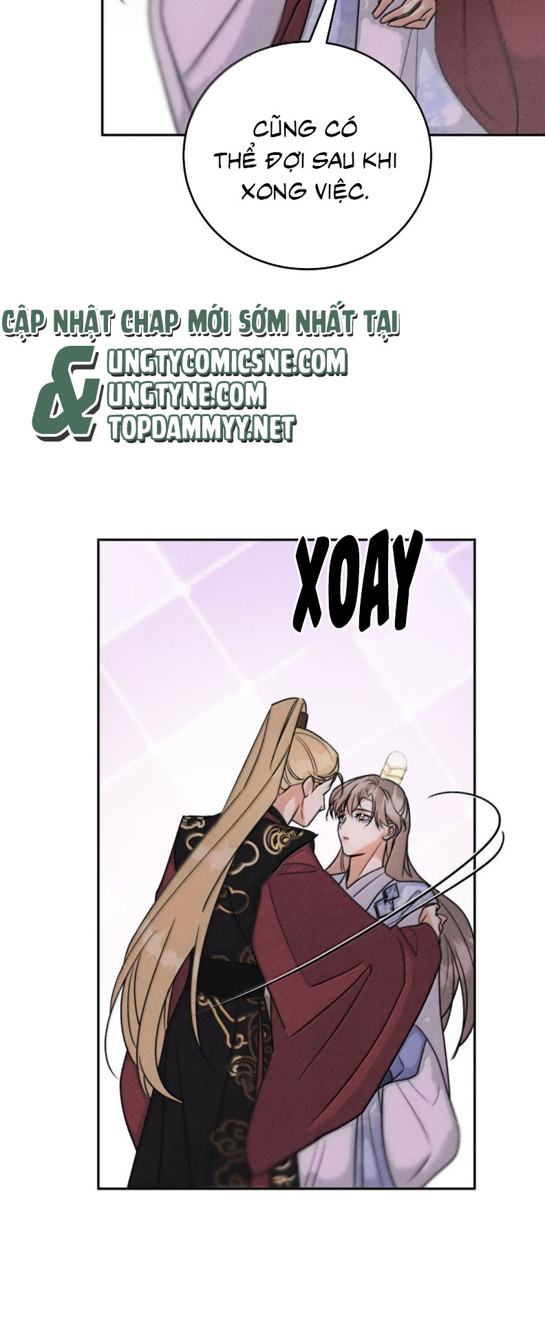 Anh Trai Tiện Lợi Của Tôi Ngoại truyện 6 - Next Chap 1