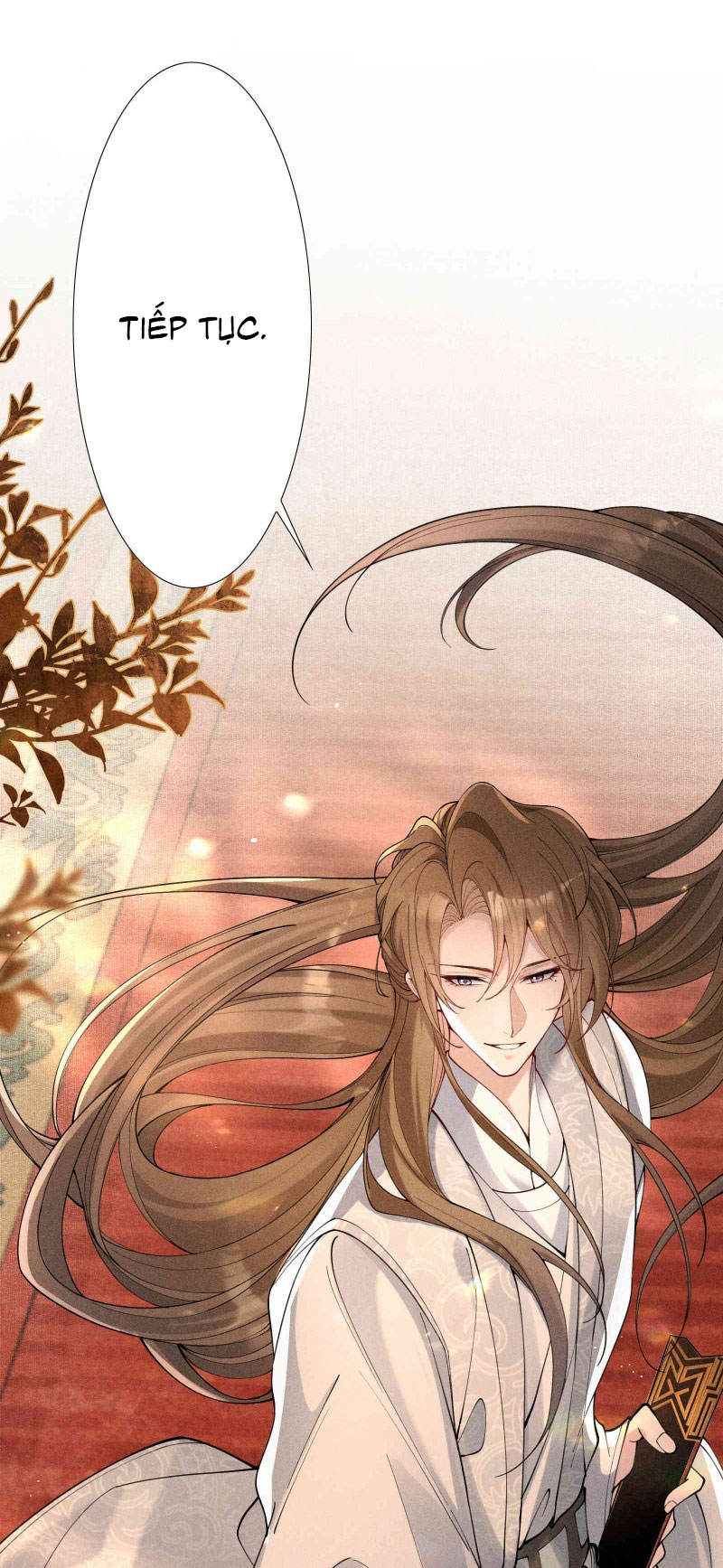 Kim Phong Ngọc Lộ Chap 16 - Next Chapter 17