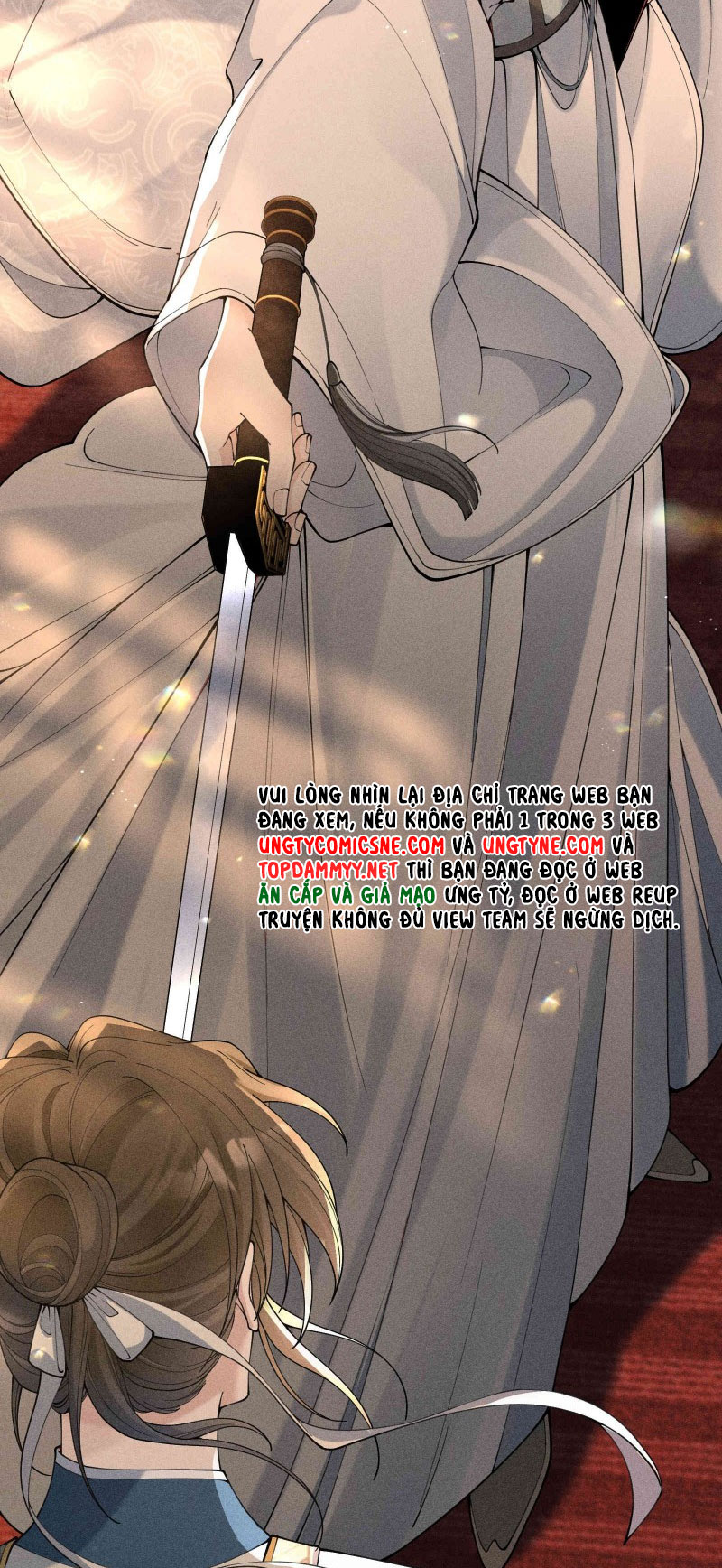 Kim Phong Ngọc Lộ Chap 16 - Next Chapter 17