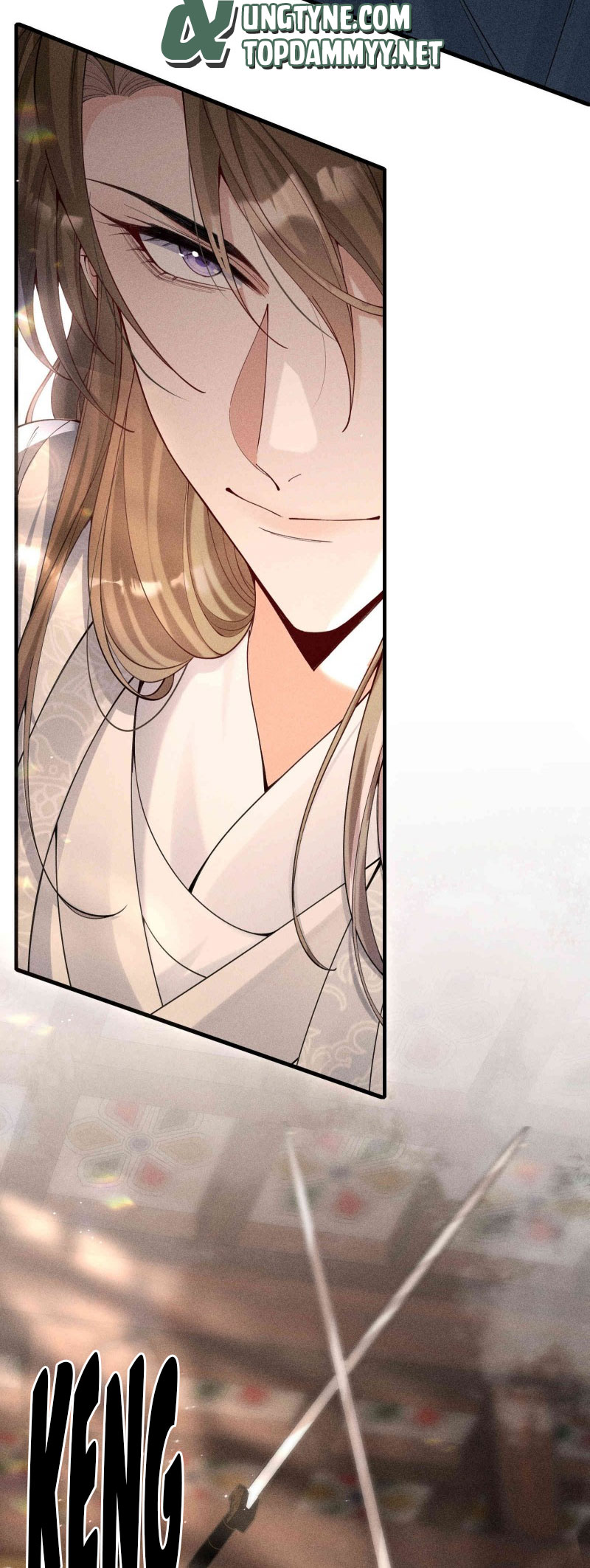 Kim Phong Ngọc Lộ Chap 16 - Next Chapter 17