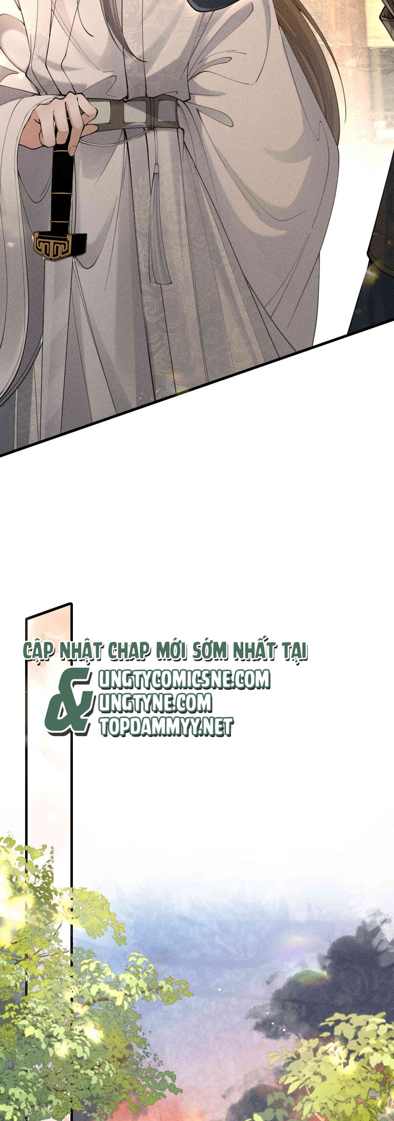 Kim Phong Ngọc Lộ Chap 16 - Next Chapter 17