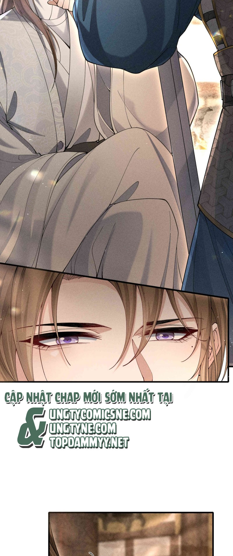 Kim Phong Ngọc Lộ Chap 16 - Next Chapter 17
