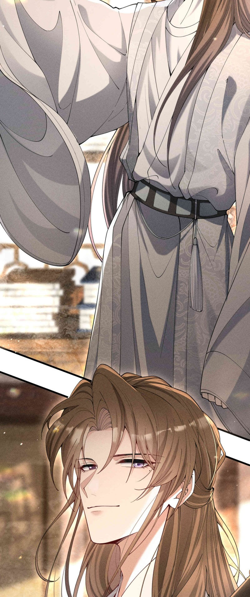 Kim Phong Ngọc Lộ Chap 16 - Next Chapter 17
