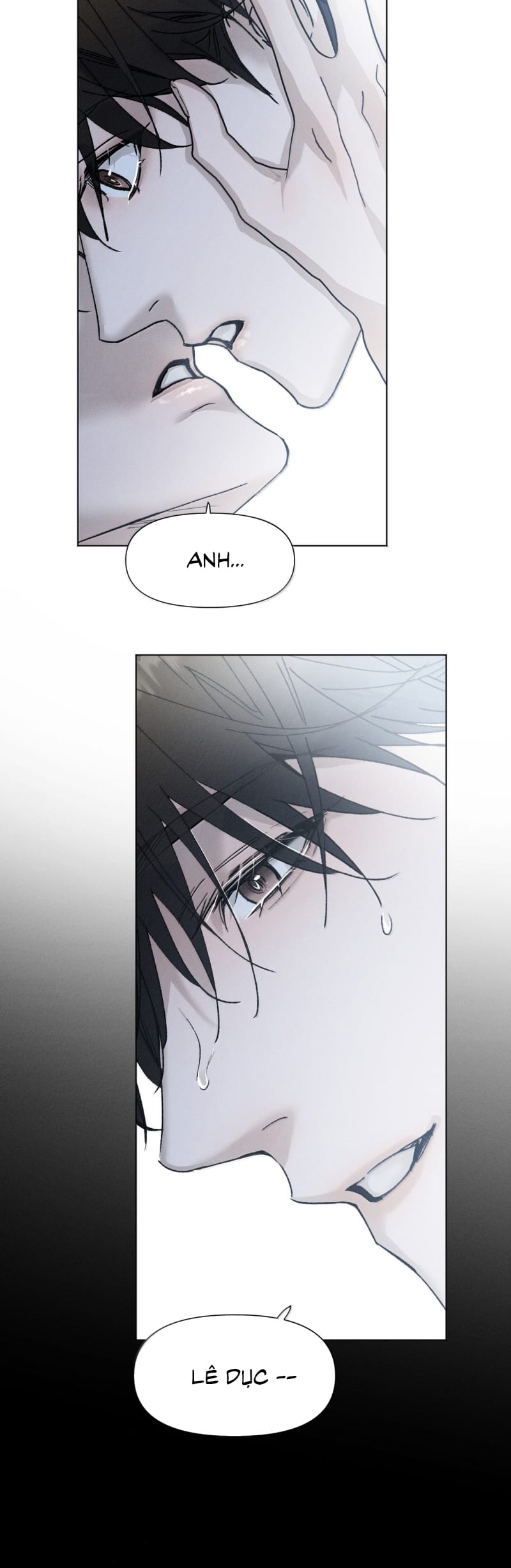 Ảnh Đế Cứ Muốn Làm Kim Chủ Của Tôi Chap 69 - Next Chap 70