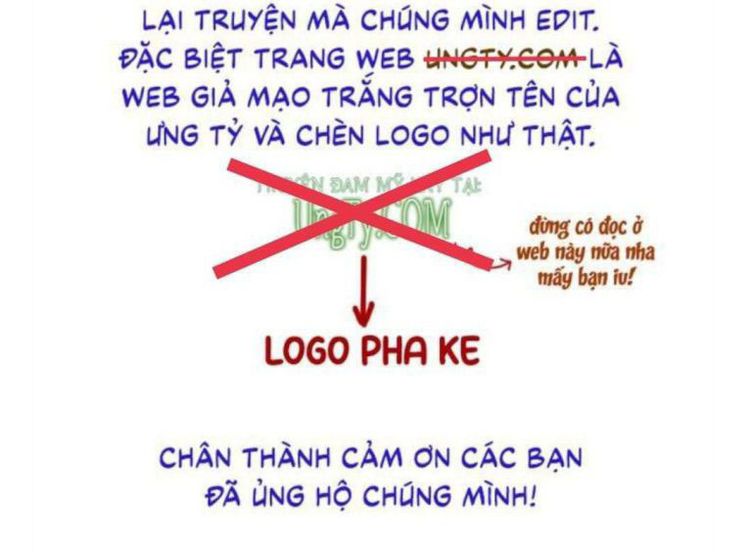 Tôi Hoài Nghi Ảnh Đế Đang Theo Đuổi Tôi Ngoại truyện - Next Phiên ngoại 6