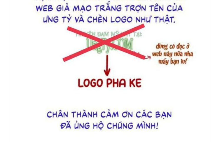 Lang Quân Muốn Chịu Trách Nhiệm Với Tôi Chap 1 - Next Chap 2
