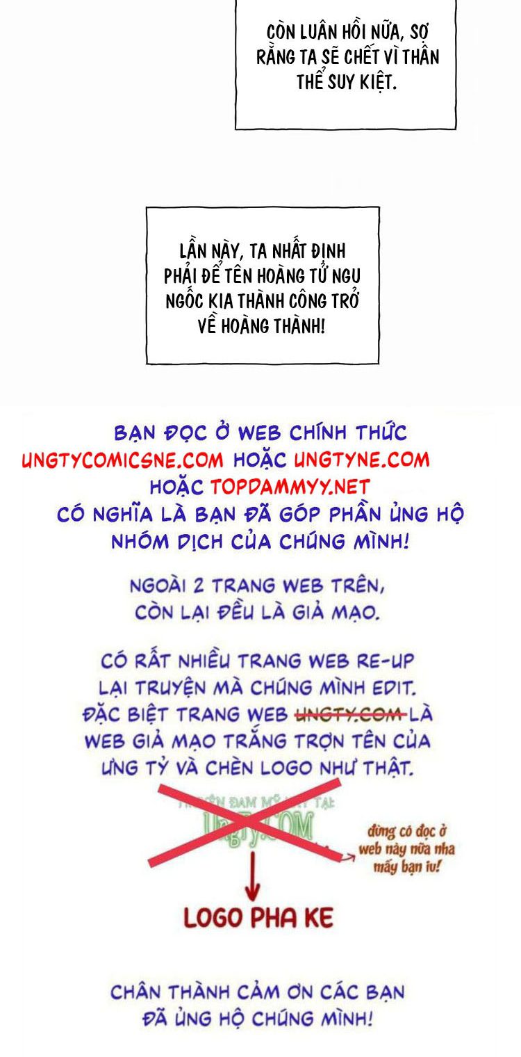 Hôm Nay Điện Hạ Bị Ám Sát Rồi À? Chap 1 - Next Chap 2