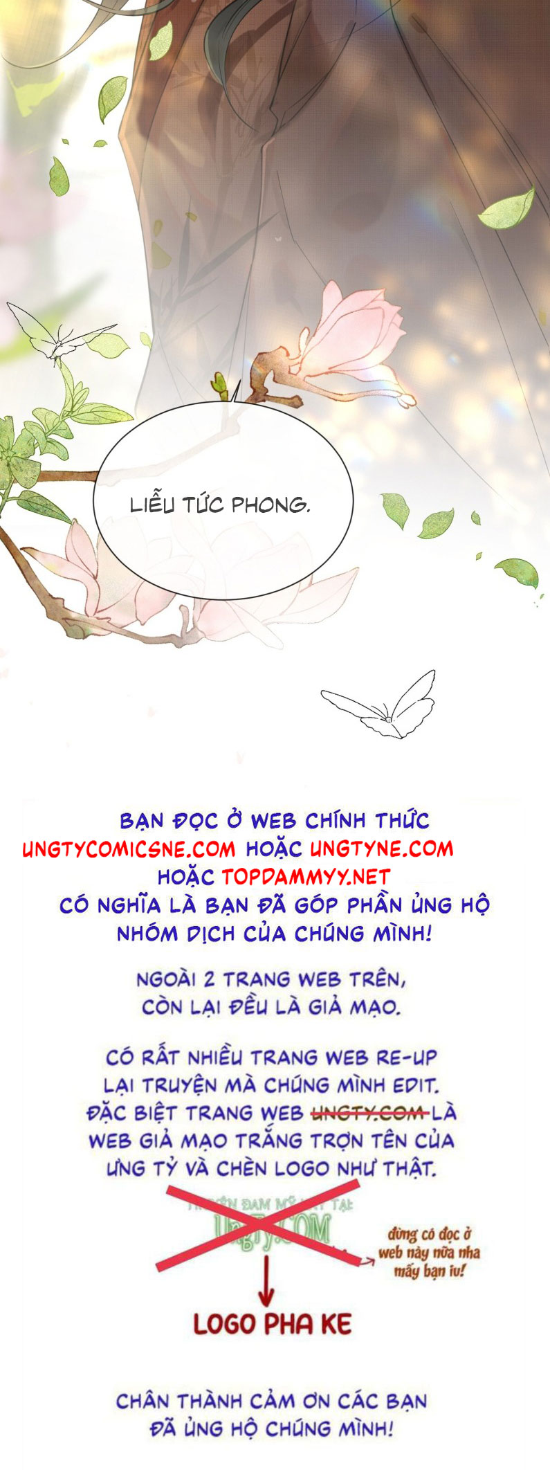 Thập Triều Chap 2 - Next Chap 3