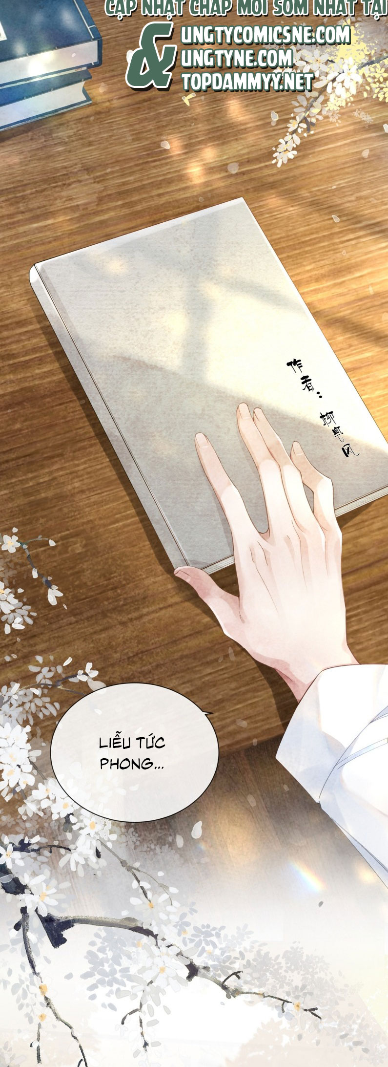 Thập Triều Chap 2 - Next Chap 3