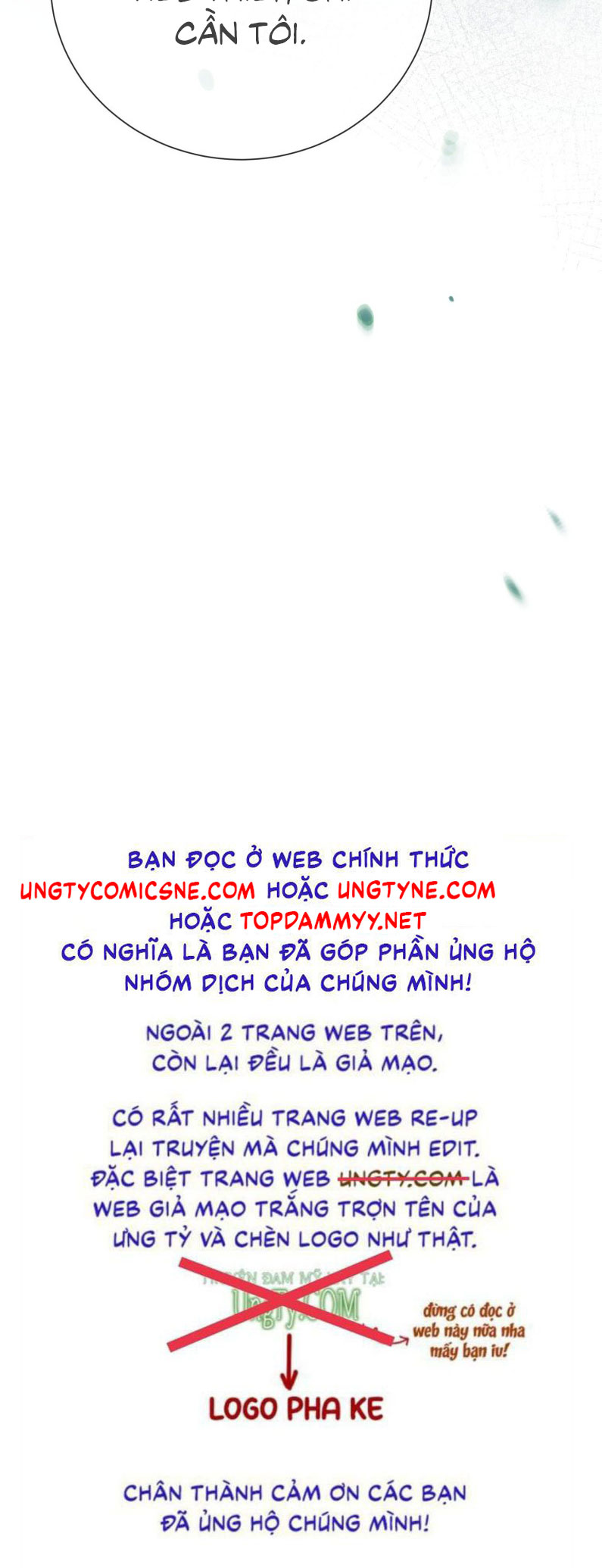 Thập Triều Chap 3 - Next Chap 4