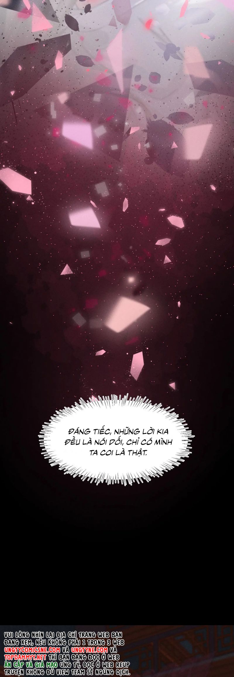 Thoát Cương Chap 48 - Next Chap 49