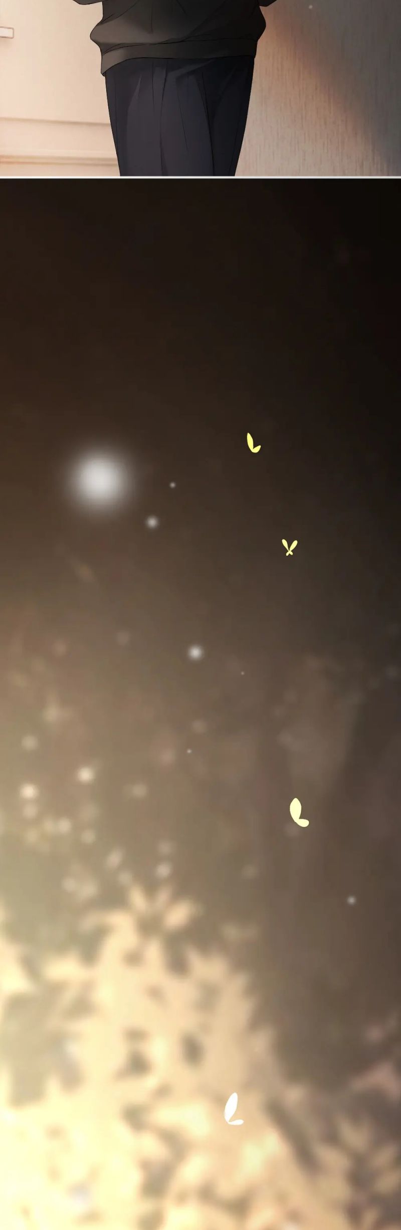 Tiểu Thiếu Gia Dựa Vào Mỹ Mạo Hoành Hành Toàn Hệ Thống Chapter 78 - Next Chap 79