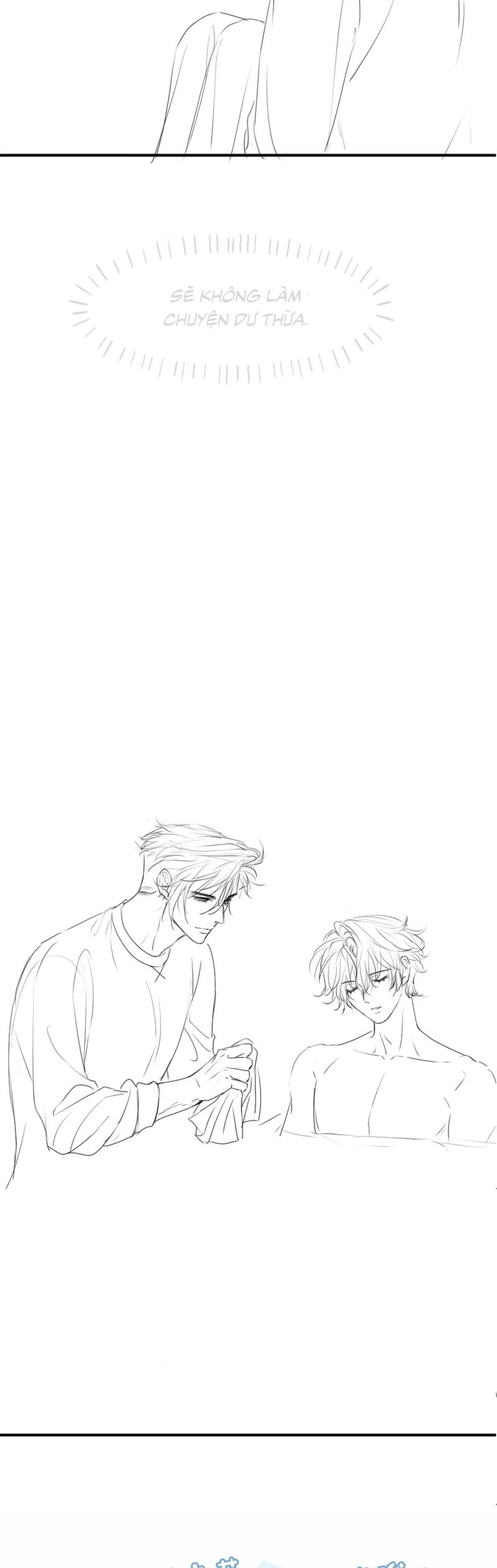 Tiểu Thiếu Gia Dựa Vào Mỹ Mạo Hoành Hành Toàn Hệ Thống Chapter 78 - Next Chap 79