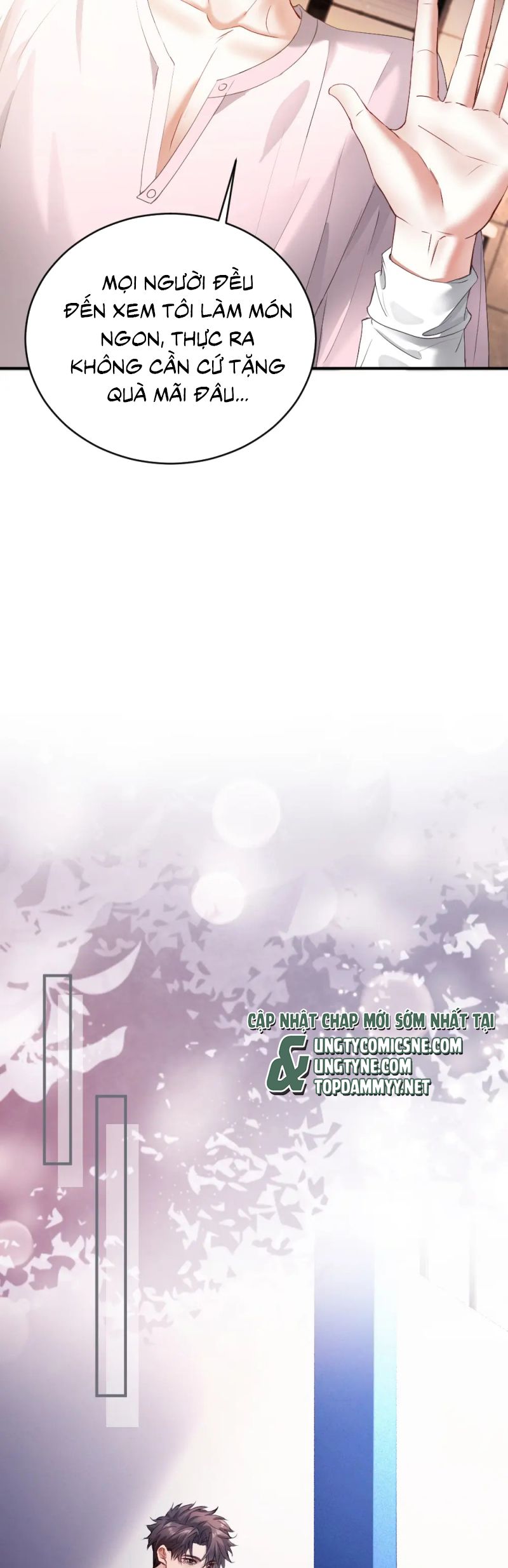 Tiểu Thiếu Gia Dựa Vào Mỹ Mạo Hoành Hành Toàn Hệ Thống Chapter 78 - Next Chap 79