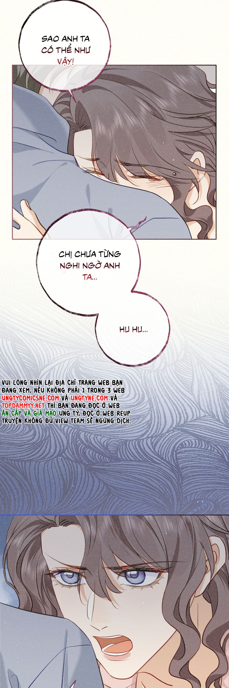 Thượng Phân Bách Khoa Chap 39 - Trang 3
