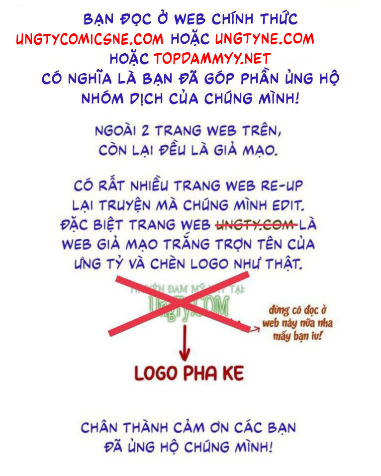 Dáng Vẻ Mà Cậu Thích Tôi Đều Có Chap 4 - Next Chap 5