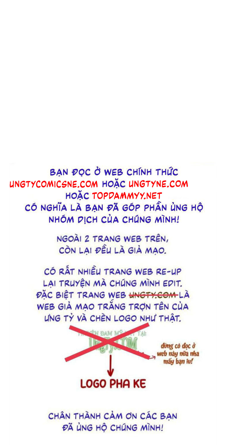 Sở Thiên Dĩ Nam Chap 16 - Next Chap 17