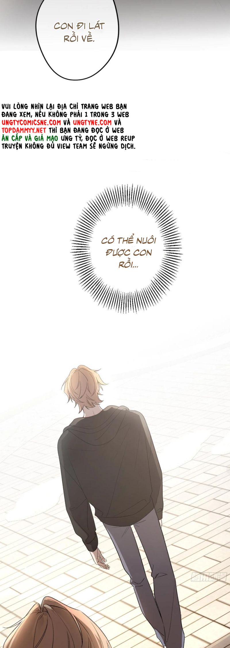 Ác Linh Chap 42 - Next Chap 43