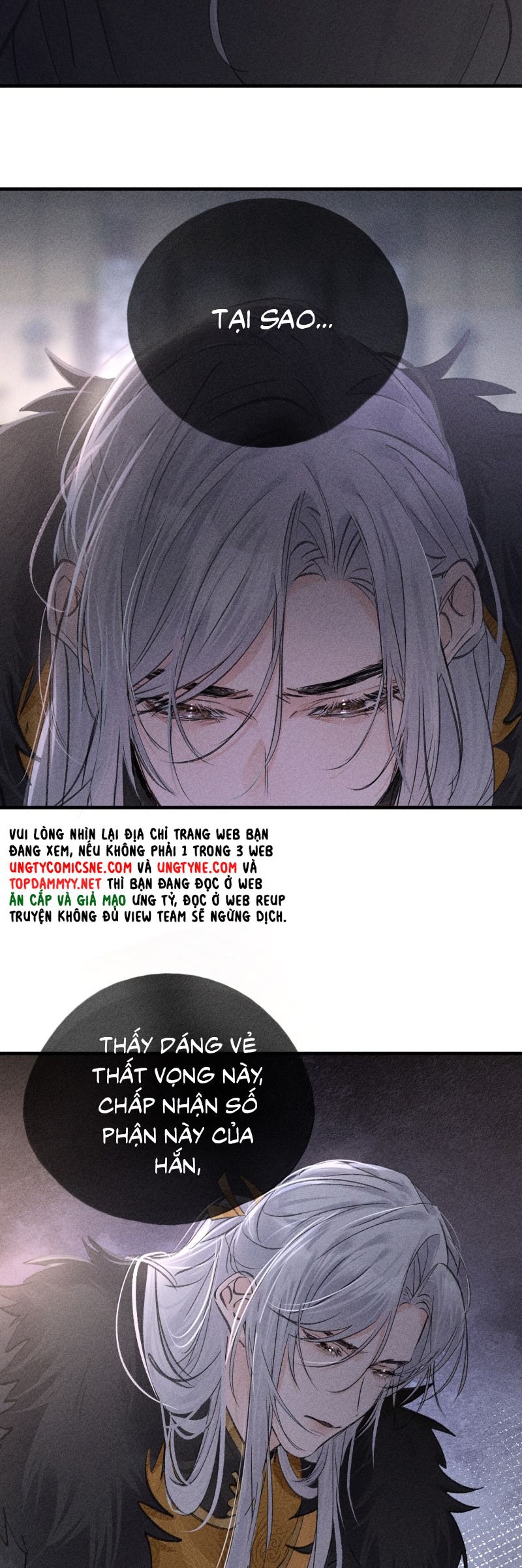 Dụ Địch Thâm Nhập Chap 65 - Next Chapter 66