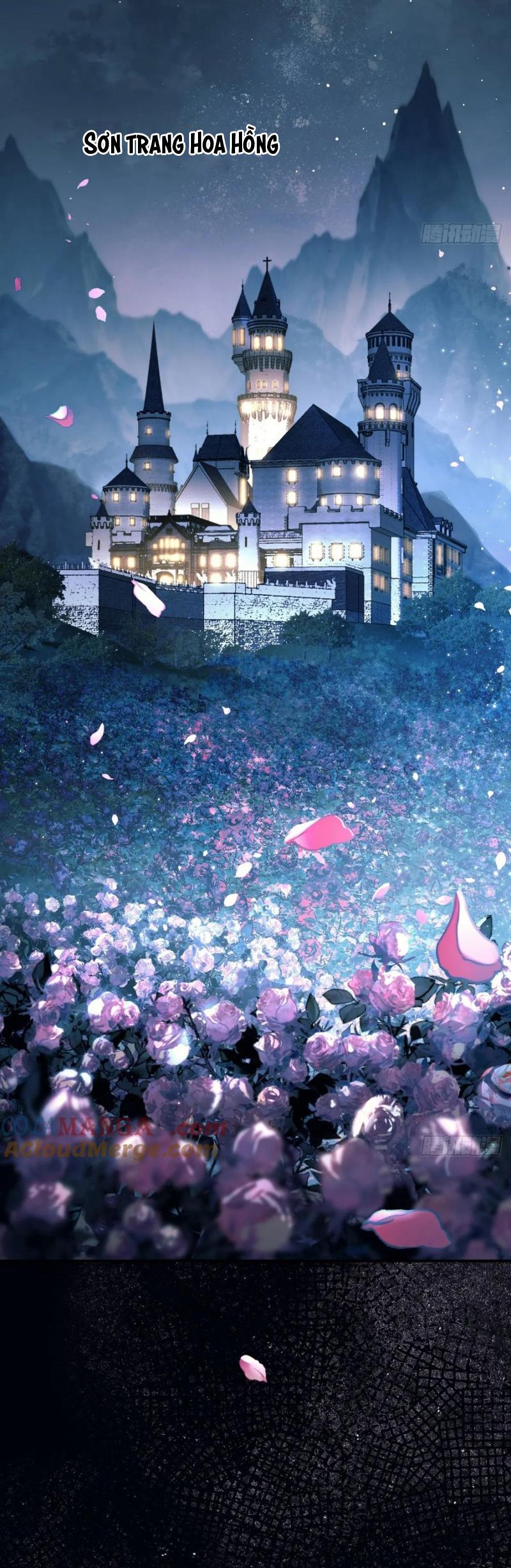 Yêu Đến Hủy Diệt Chap 18 - Next Chapter 19