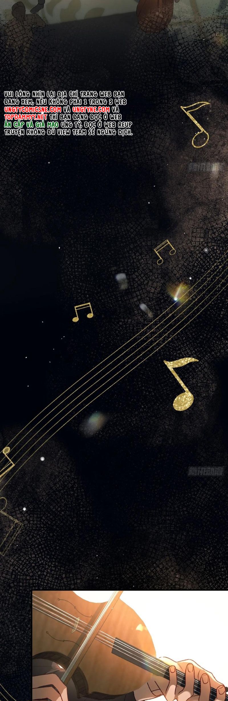 Yêu Đến Hủy Diệt Chap 18 - Next Chapter 19