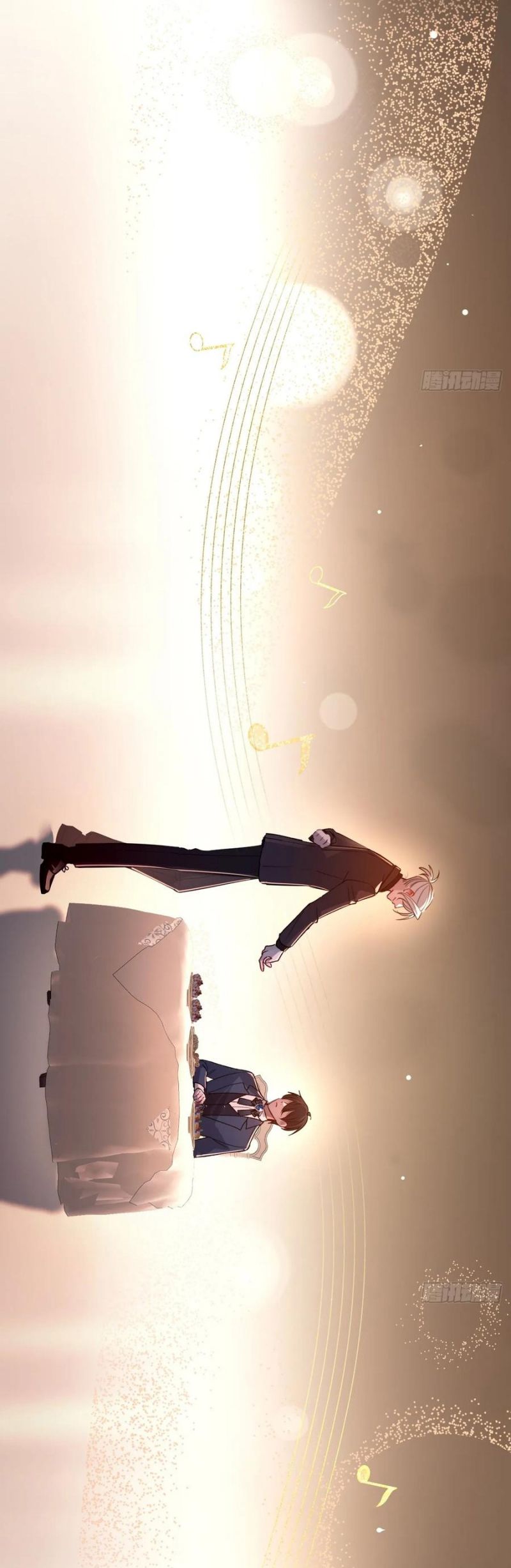 Yêu Đến Hủy Diệt Chap 18 - Next Chapter 19