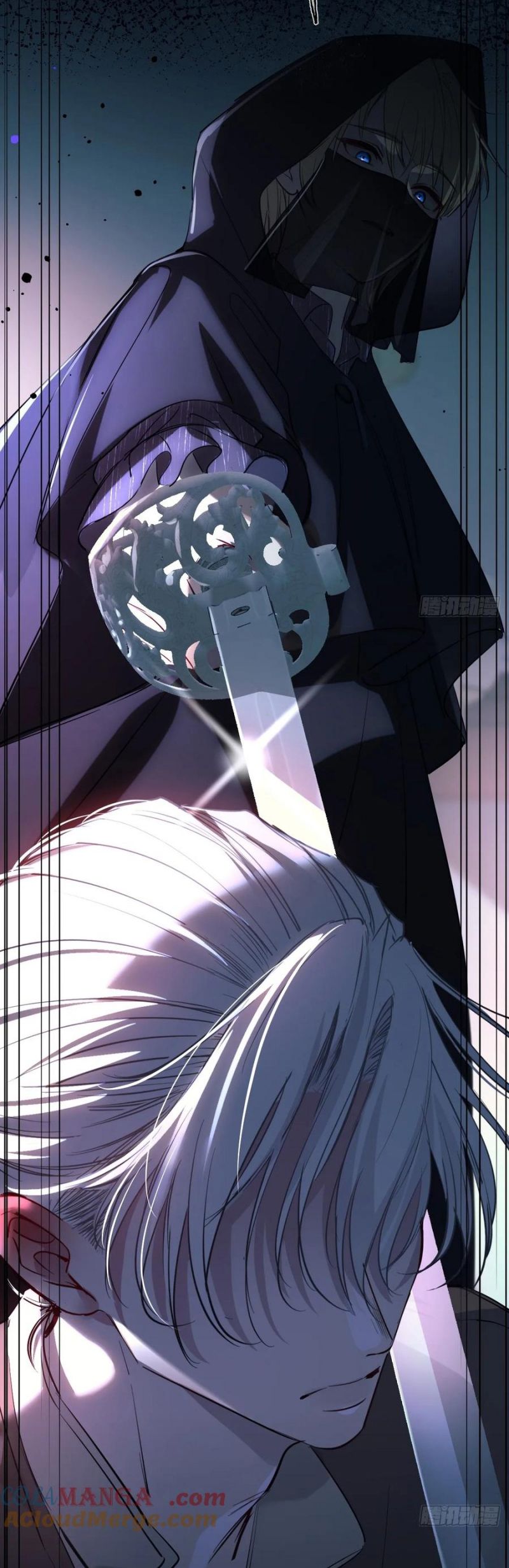 Yêu Đến Hủy Diệt Chap 18 - Next Chapter 19