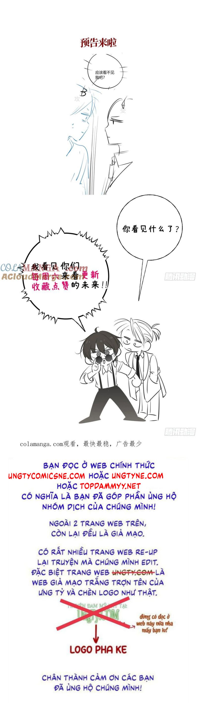 Yêu Đến Hủy Diệt Chap 18 - Next Chapter 19
