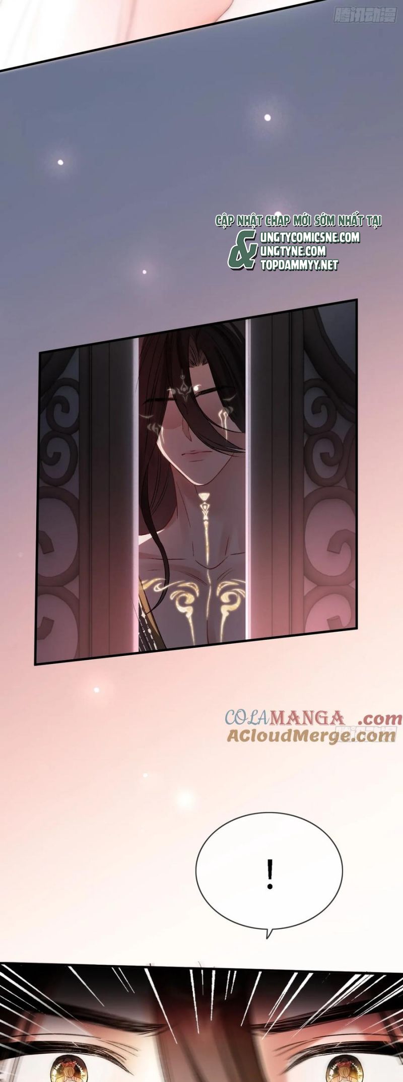 Xuyên Nhanh: Quan Hệ Gây Nghiện Chap 123 - Next Chap 124