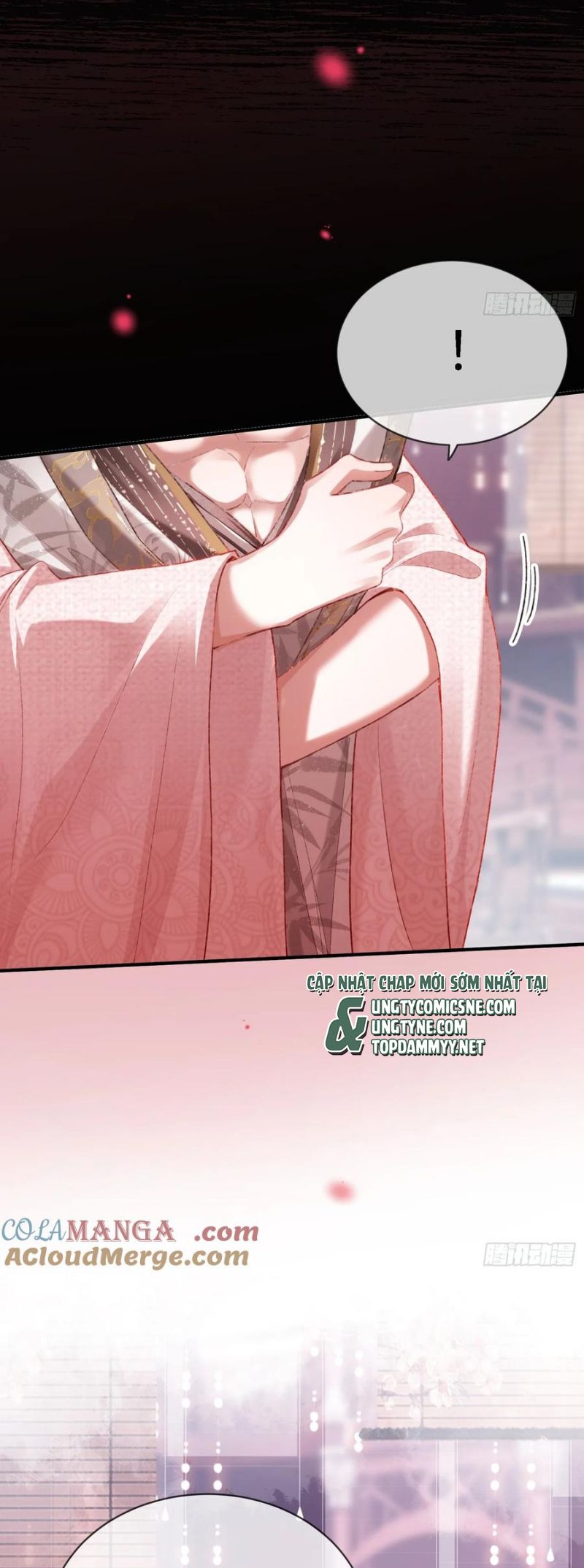 Xuyên Nhanh: Quan Hệ Gây Nghiện Chap 123 - Next Chap 124