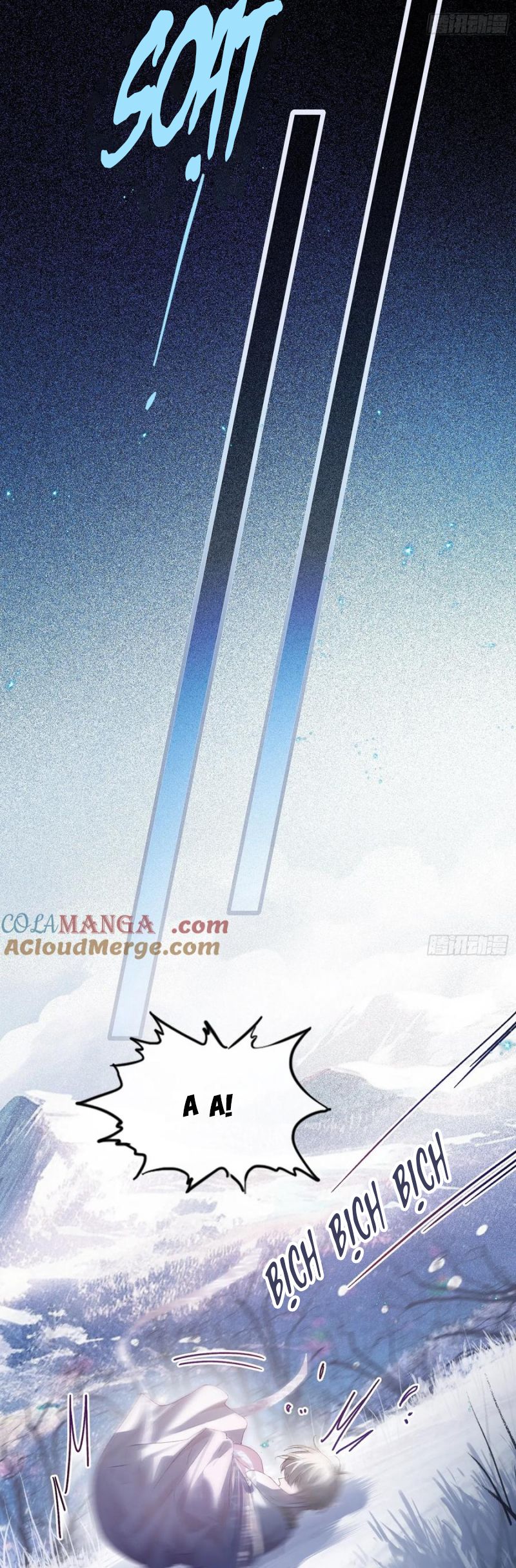 Xuyên Nhanh: Quan Hệ Gây Nghiện Chap 123 - Next Chap 124