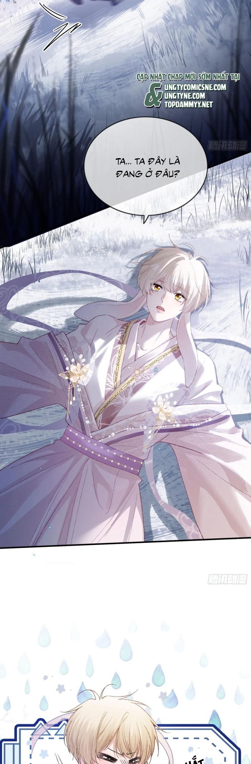 Xuyên Nhanh: Quan Hệ Gây Nghiện Chap 123 - Next Chap 124