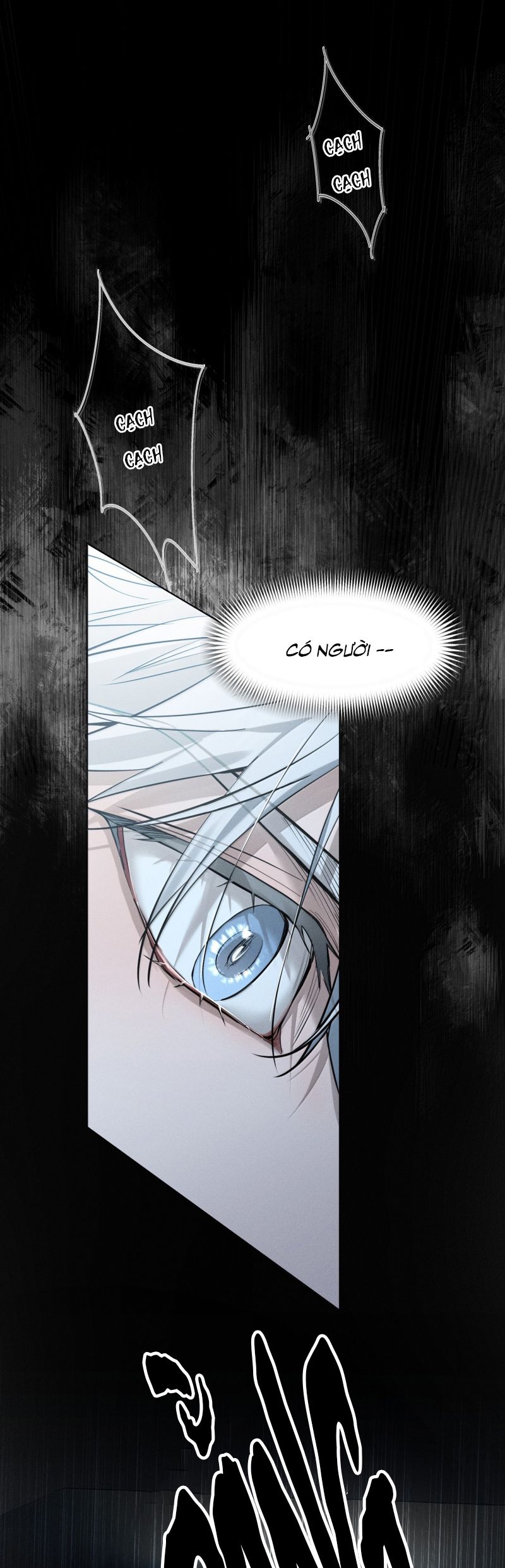 Ảnh Đế Cứ Muốn Làm Kim Chủ Của Tôi Chap 70 - Next Chap 71