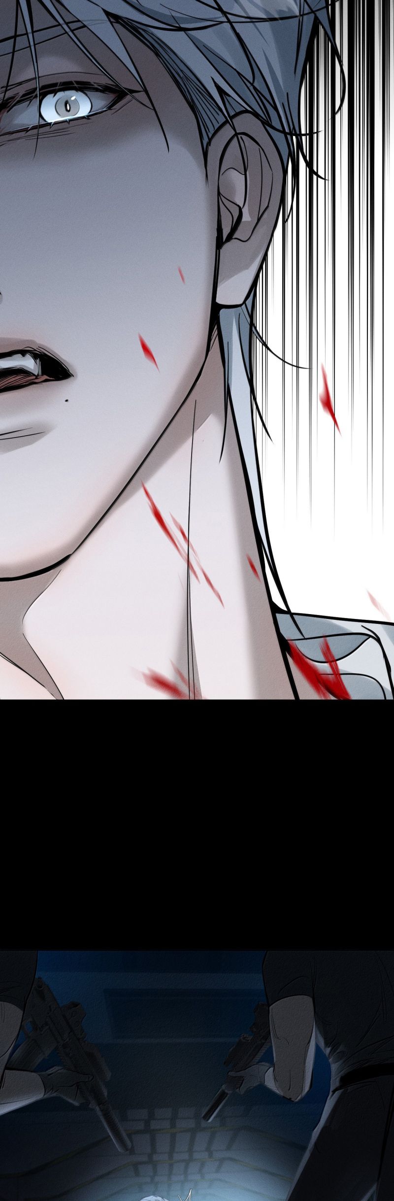 Ảnh Đế Cứ Muốn Làm Kim Chủ Của Tôi Chap 70 - Next Chap 71