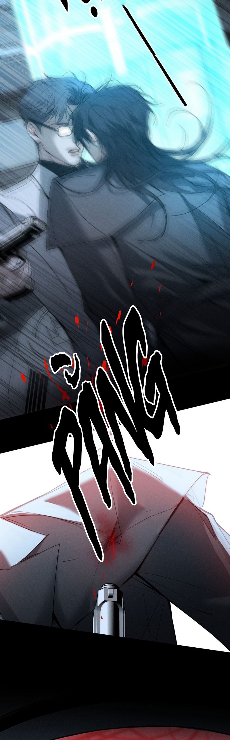 Ảnh Đế Cứ Muốn Làm Kim Chủ Của Tôi Chap 70 - Next Chap 71