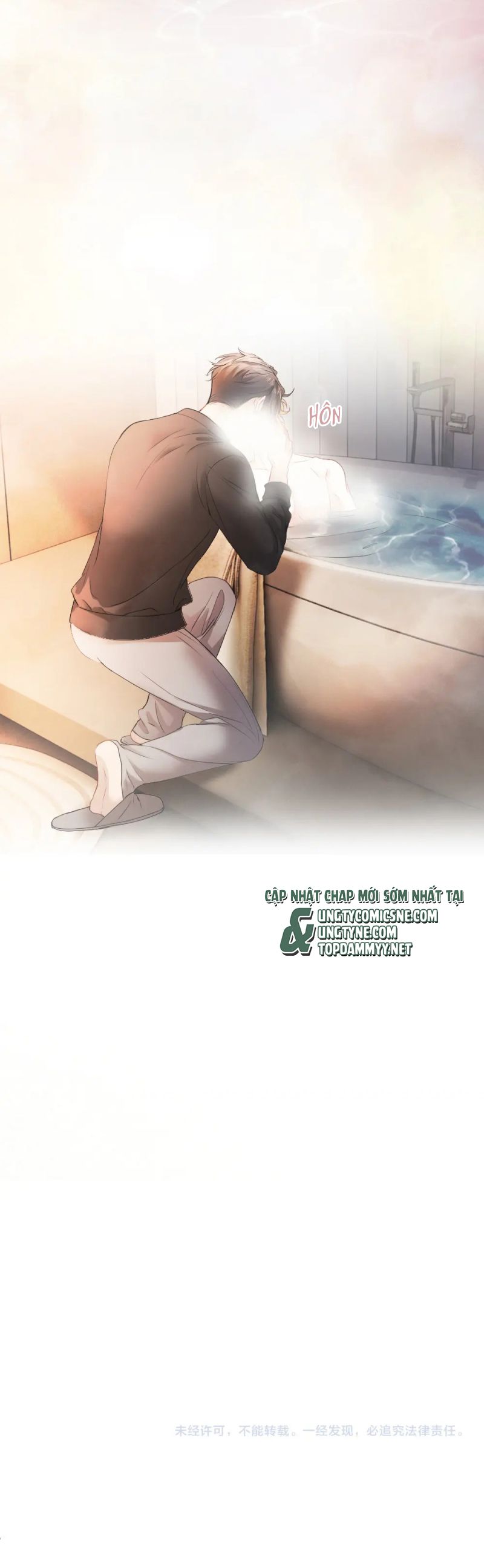 Tiểu Thiếu Gia Dựa Vào Mỹ Mạo Hoành Hành Toàn Hệ Thống Chap 79 - Next Chap 80