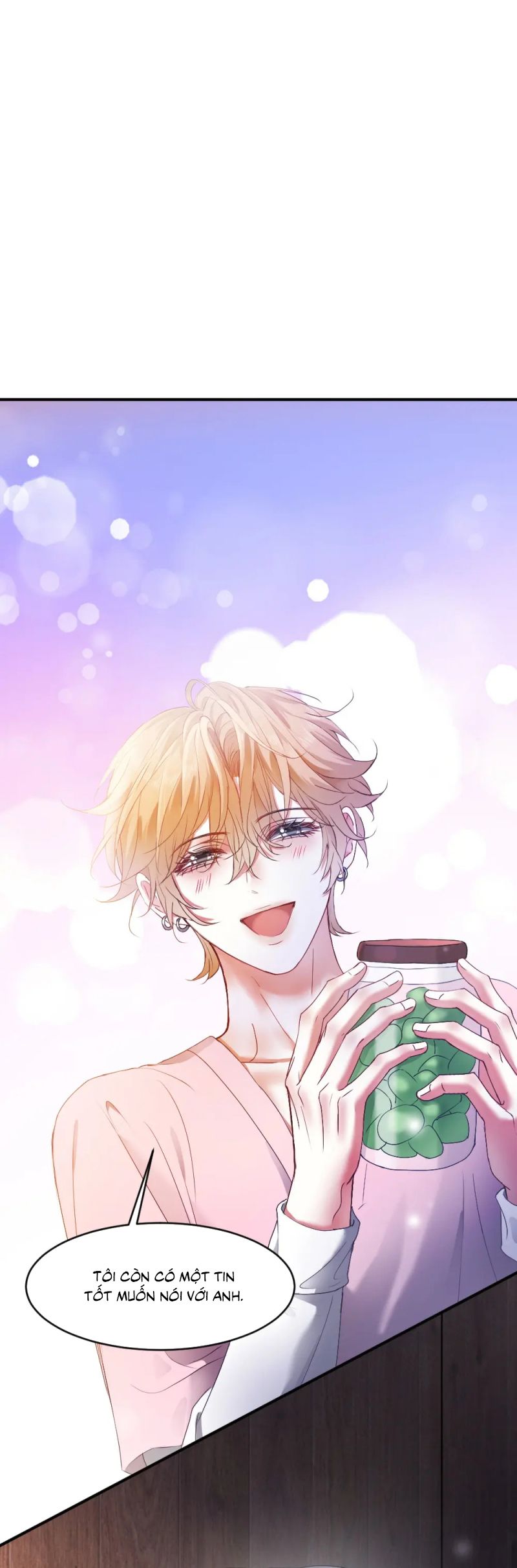 Tiểu Thiếu Gia Dựa Vào Mỹ Mạo Hoành Hành Toàn Hệ Thống Chap 79 - Next Chap 80
