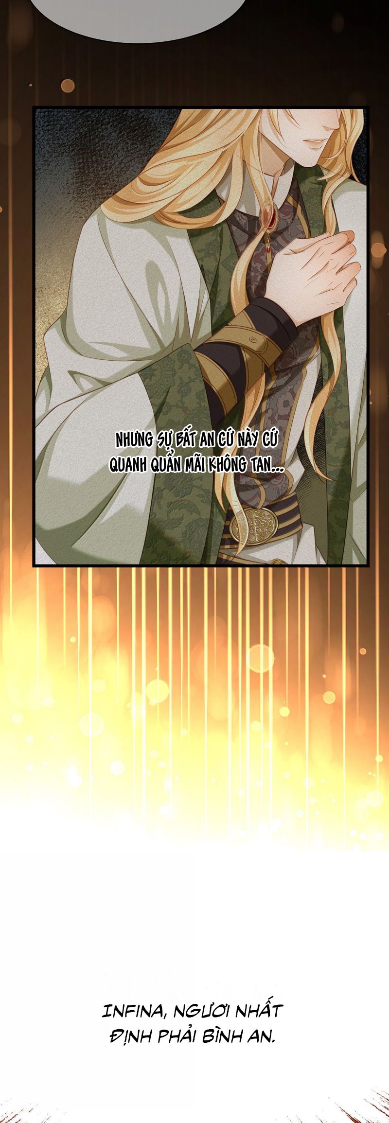 Tôi Trùng Sinh Trở Thành Tiểu Ác Long Của Vương Tử Điện Hạ Chap 82 - Next Chap 83