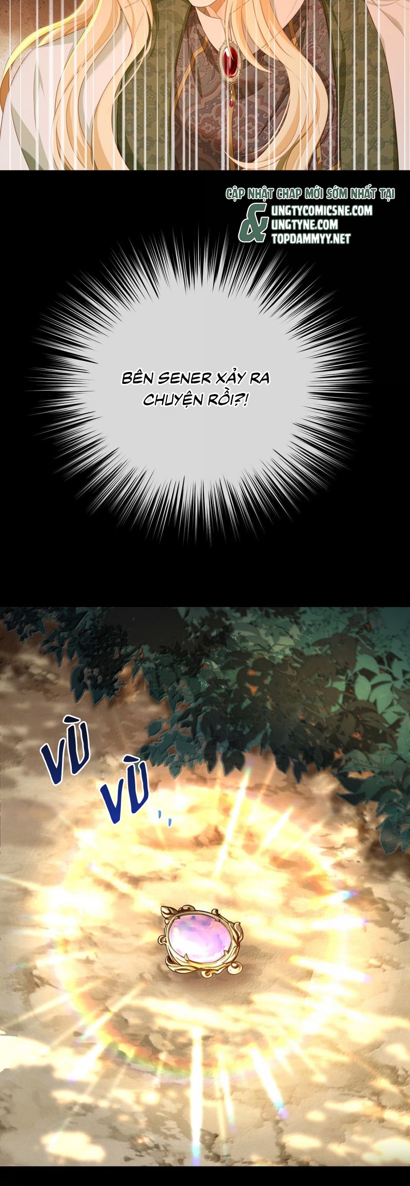 Tôi Trùng Sinh Trở Thành Tiểu Ác Long Của Vương Tử Điện Hạ Chap 82 - Next Chap 83