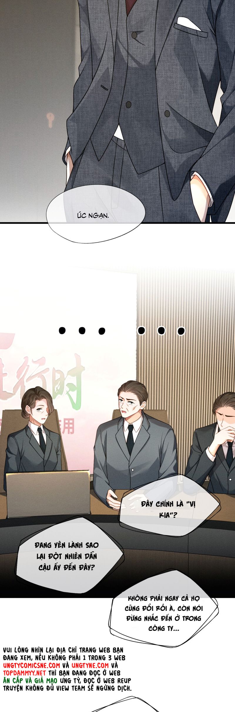 Bị Em Trai Bệnh Hoạn Tùy Ý Đòi Hỏi Chap 16 - Next Chap 17