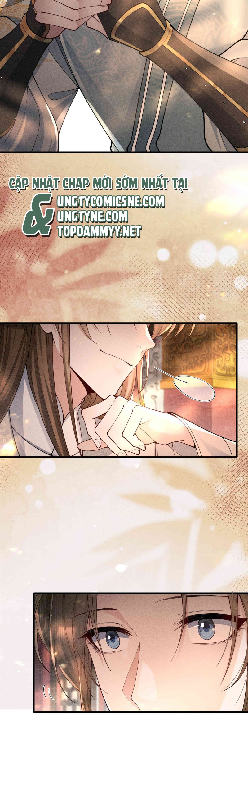 Kim Phong Ngọc Lộ Chapter 18 - Next Chap 19