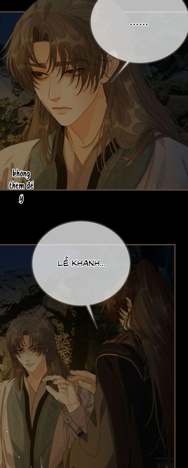 Á Nô 2: Thám Hoa Chapter 78 - Next Chapter 79