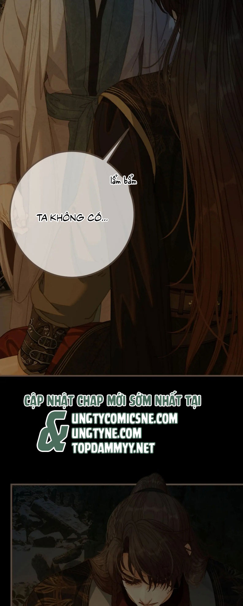 Á Nô 2: Thám Hoa Chapter 78 - Next Chapter 79