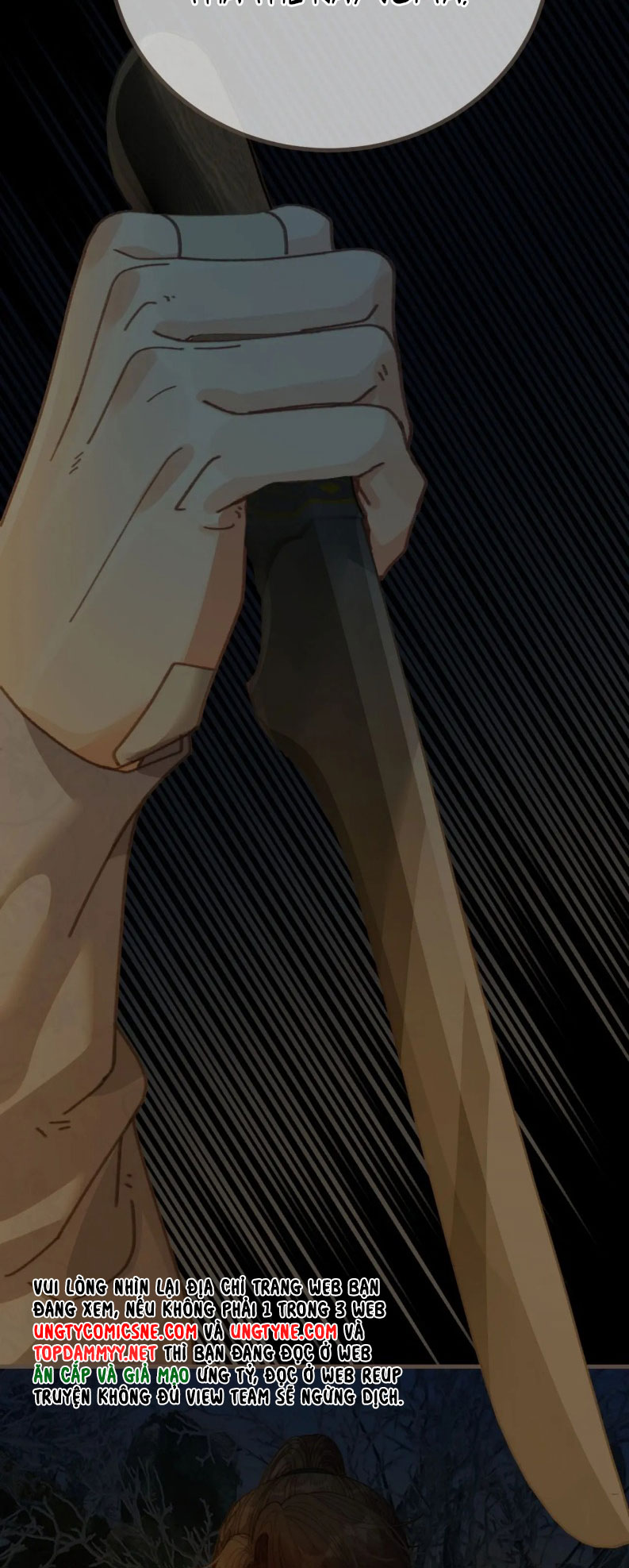 Á Nô 2: Thám Hoa Chapter 78 - Next Chapter 79