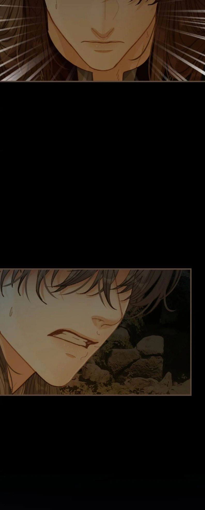 Á Nô 2: Thám Hoa Chapter 78 - Next Chapter 79