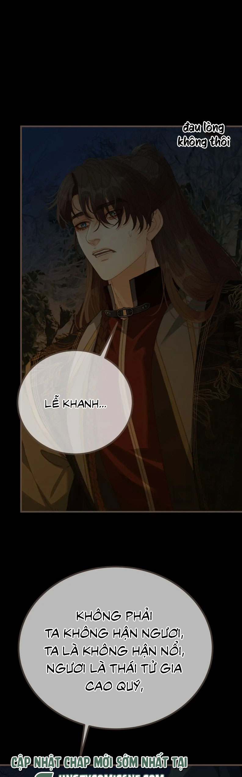 Á Nô 2: Thám Hoa Chapter 78 - Next Chapter 79