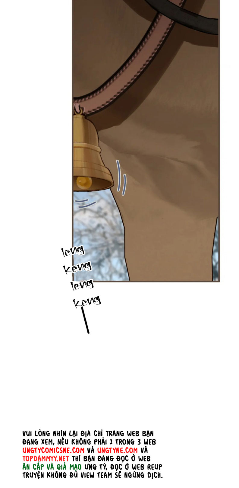Á Nô 2: Thám Hoa Chapter 79 - Next Chapter 80
